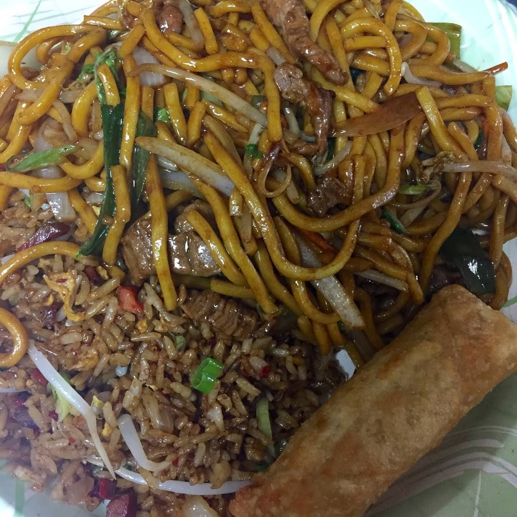 Chinatown Chinese Restaurant | restaurant | 1821 W 45th St, Griffith, IN 46319, USA | 2199228881 OR +1 219-922-8881