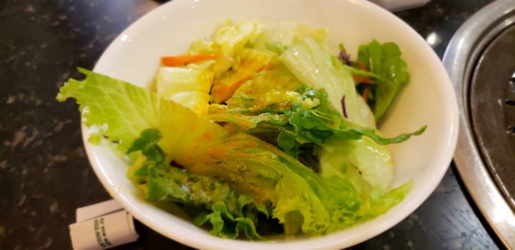 Pine Tree Restaurant | restaurant | 8322 Reseda Blvd, Northridge, CA 91324, USA | 8188861512 OR +1 818-886-1512