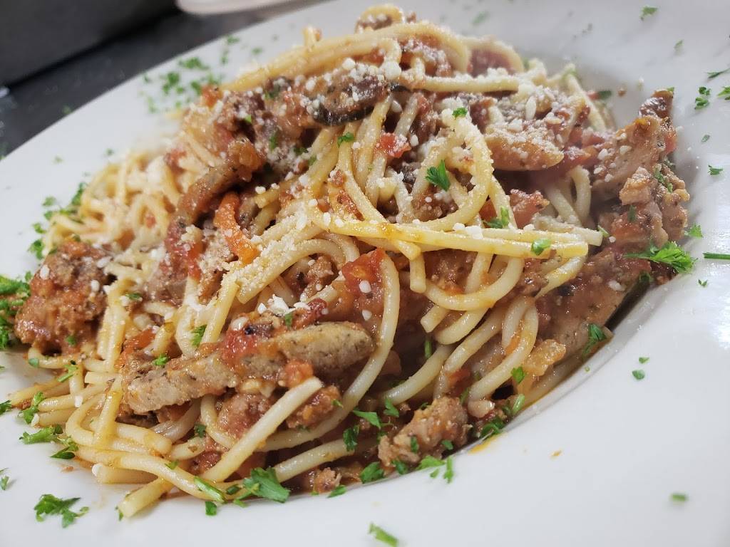 Pasta Bella Italian Restaurant | restaurant | 5909 15th Ave NW, Seattle, WA 98107, USA | 2067894933 OR +1 206-789-4933