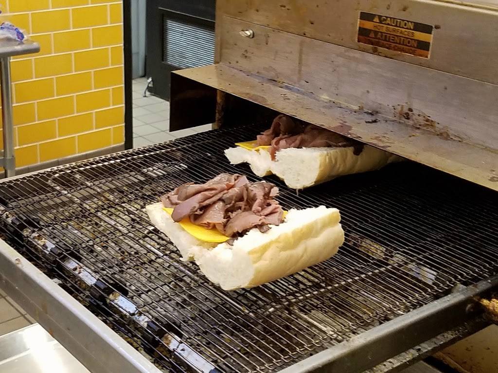 Which Wich Fashion Mall at Keystone | restaurant | 8702 Keystone Crossing, #VC05, Indianapolis, IN 46240, USA | 3175643158 OR +1 317-564-3158