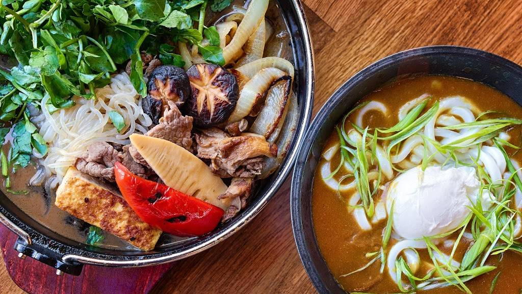 UMAI | restaurant | 1217-1219 W Fullerton Ave, Chicago, IL 60614, USA | 7732488886 OR +1 773-248-8886