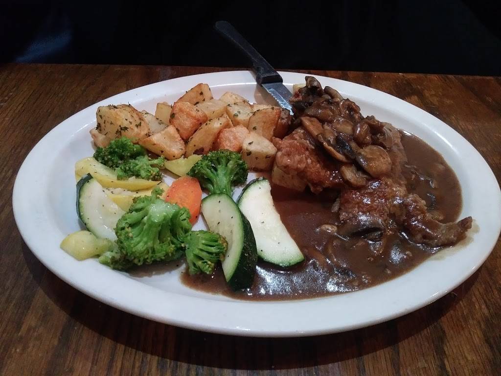 Clementines Restaurant | restaurant | 6448 Cypress Creek Pkwy, Houston, TX 77069, USA | 2814405310 OR +1 281-440-5310