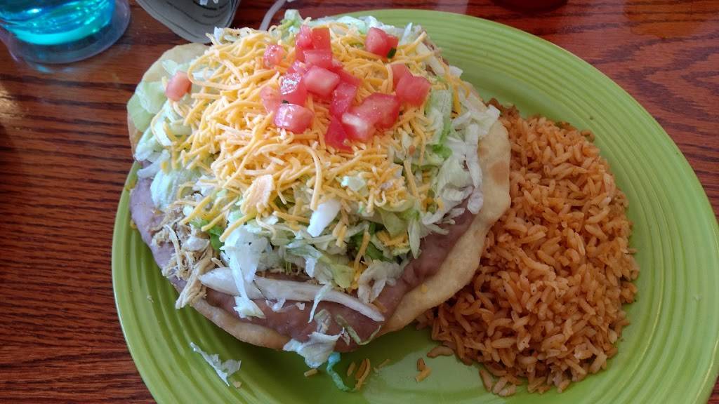 Angelinas | restaurant | 5154 W Olive Ave, Glendale, AZ 85302, USA | 6239396576 OR +1 623-939-6576