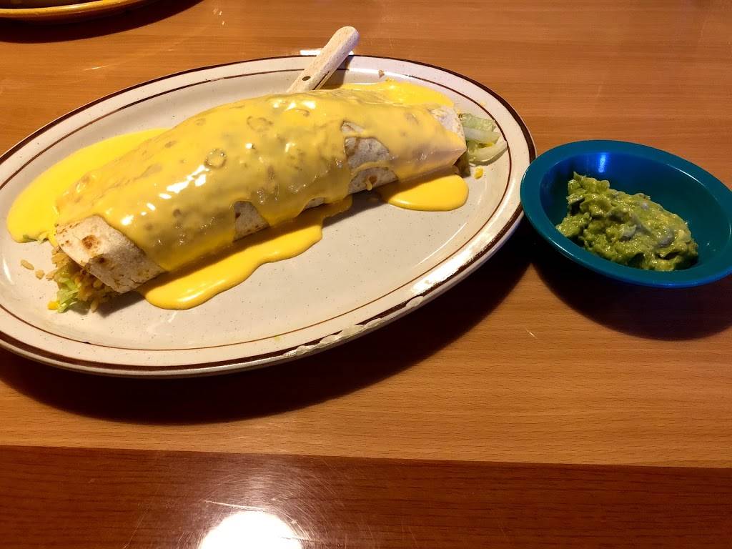 Los Tres Ranchitos Restaurants | restaurant | 19620 Kuykendahl Rd # 220, Spring, TX 77379, USA | 2812884304 OR +1 281-288-4304