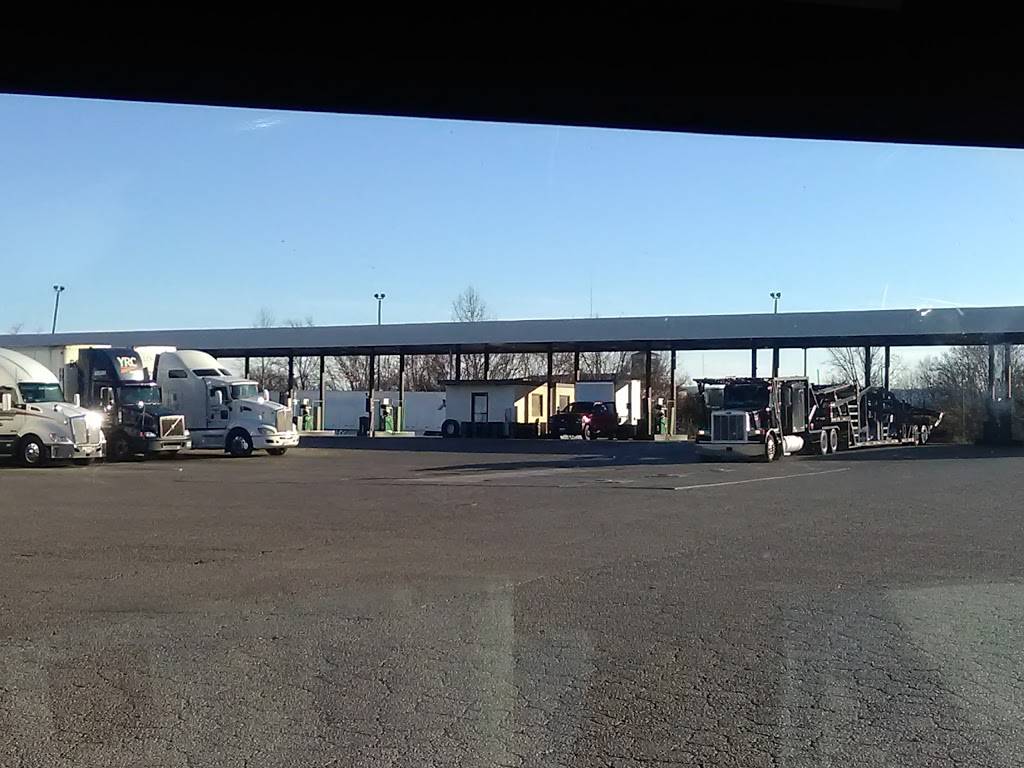 Taco Bell | restaurant | 5150 State Park Rd, Dublin, VA 24084, USA | 5406742603 OR +1 540-674-2603