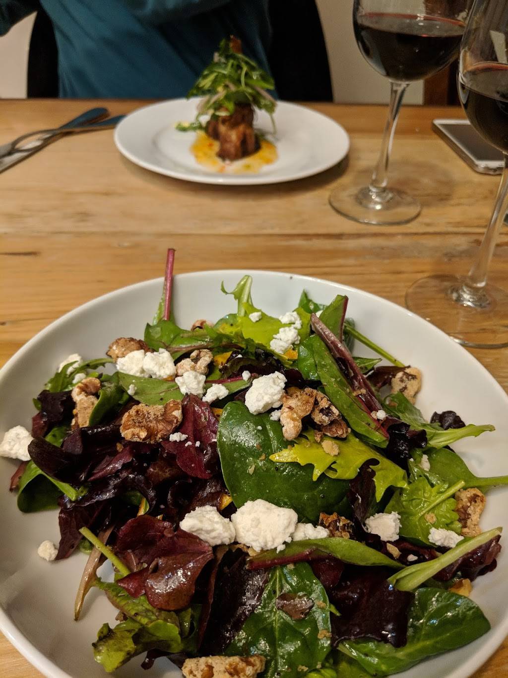 Cafe Hope | restaurant | 1 Timberlane Dr, Gretna, LA 70056, USA | 5043092065 OR +1 504-309-2065