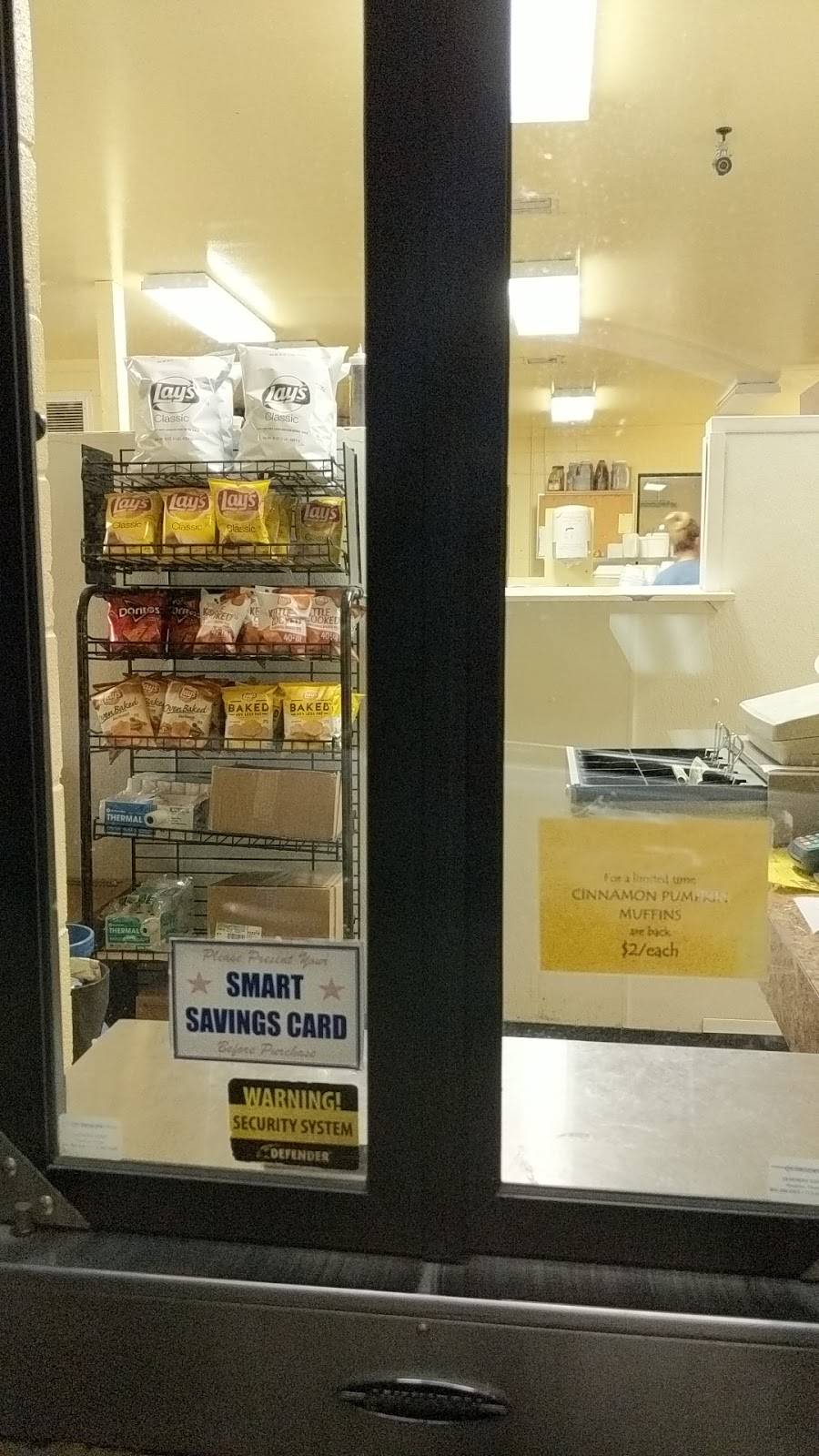 Whitts Barbecue | restaurant | 280 W Broad St #2469, Cookeville, TN 38501, USA | 9313721417 OR +1 931-372-1417