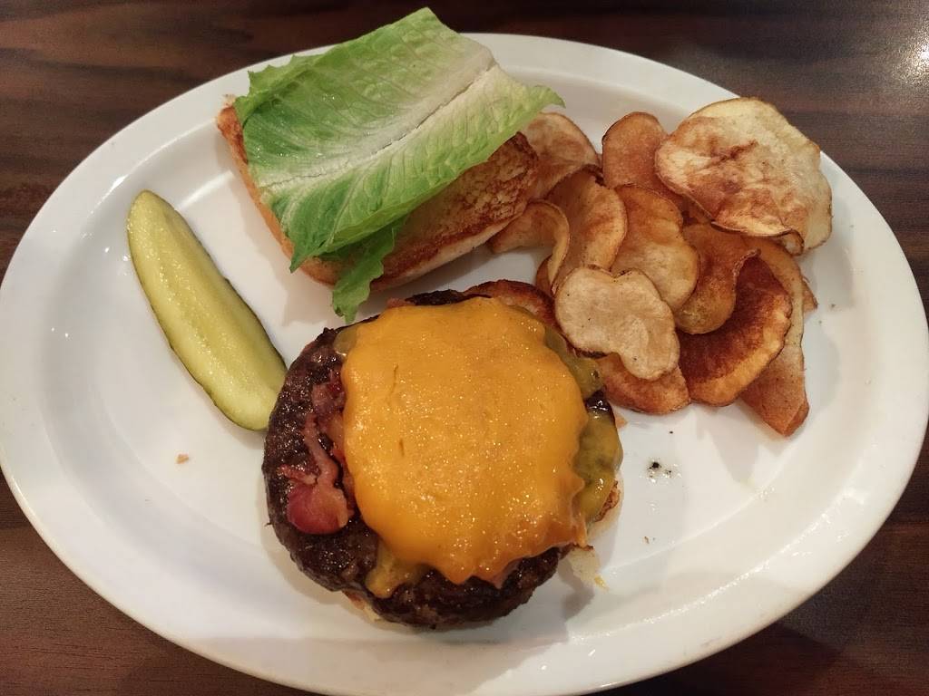 Kenwood Lane Grille | restaurant | 12791 Kenwood Ln # B1, Fort Myers, FL 33907, USA | 2397285400 OR +1 239-728-5400