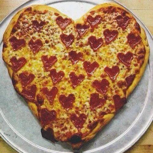 Lovers Pizza Pasta & Grill | restaurant | 10302 Garland Rd, Dallas, TX 75218, USA | 2143212223 OR +1 214-321-2223