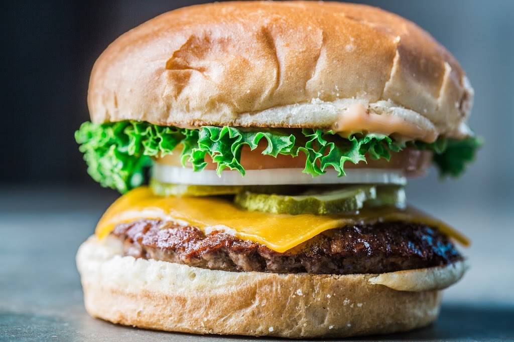 Burger Boss | restaurant | 27690 Santa Margarita Pkwy, Mission Viejo, CA 92691, USA | 9499161212 OR +1 949-916-1212