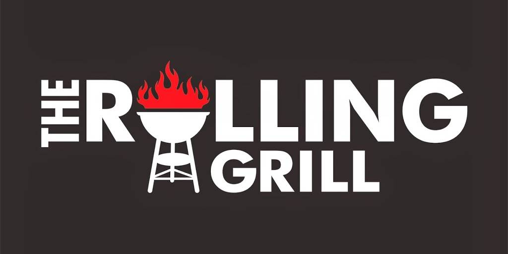 The Rolling Grill Pit Beef & Catering | restaurant | 5609 Hess Ave, Baltimore, MD 21212, USA | 4103021727 OR +1 410-302-1727