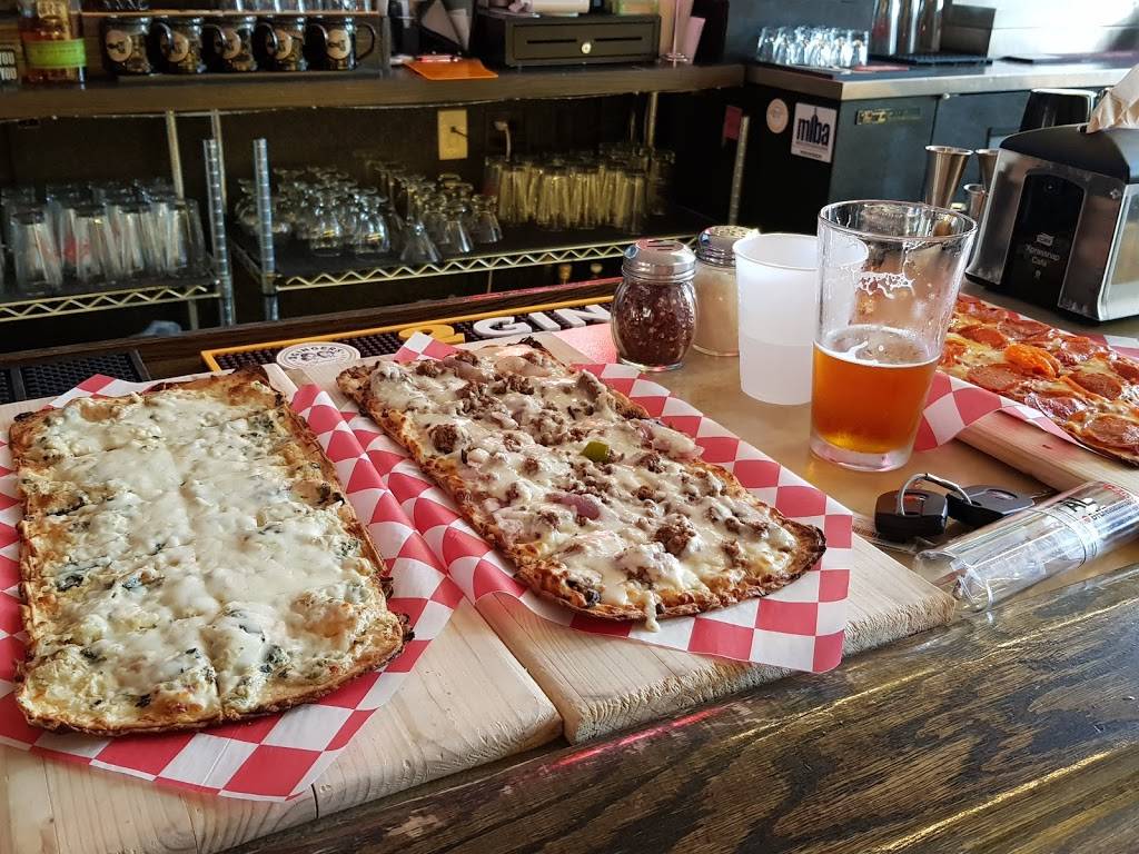 High Court Pub | restaurant | 109 Parkway Ave N, Lanesboro, MN 55949, USA | 5074672782 OR +1 507-467-2782