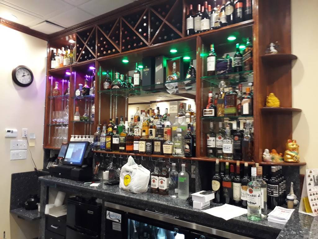 Phở Pasteur | restaurant | 1462 Hancock St, Quincy, MA 02169, USA | 6177703300 OR +1 617-770-3300