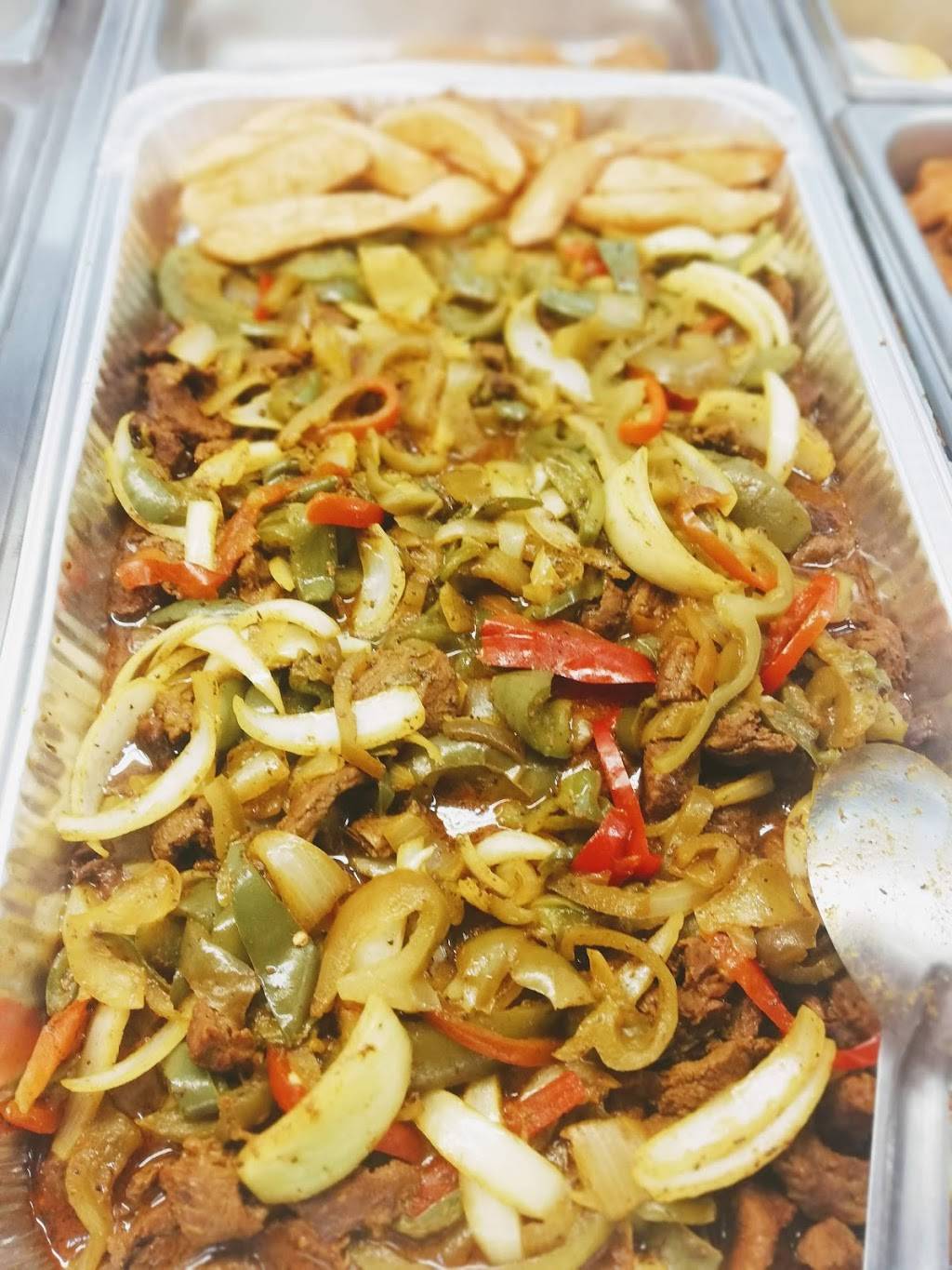 SG MINI MART | restaurant | 480 Dewey Ave #2513, Rochester, NY 14613, USA | 5852541990 OR +1 585-254-1990