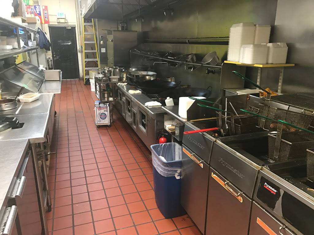 Ni Hao Chinese Restaurant | restaurant | 16857 E Colonial Dr, Orlando, FL 32820, USA | 4075687575 OR +1 407-568-7575