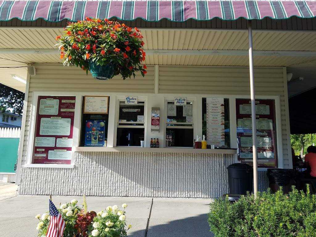 On the Farm | restaurant | 273 Troy Schenectady Rd, Latham, NY 12110, USA | 5187859930 OR +1 518-785-9930