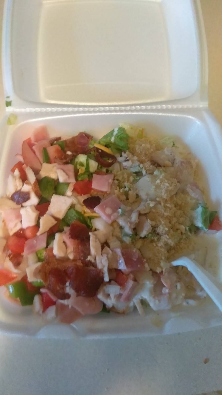 Taste-T-Drive-In | restaurant | 322 E Marion St, Shelby, NC 28150, USA | 7044823936 OR +1 704-482-3936