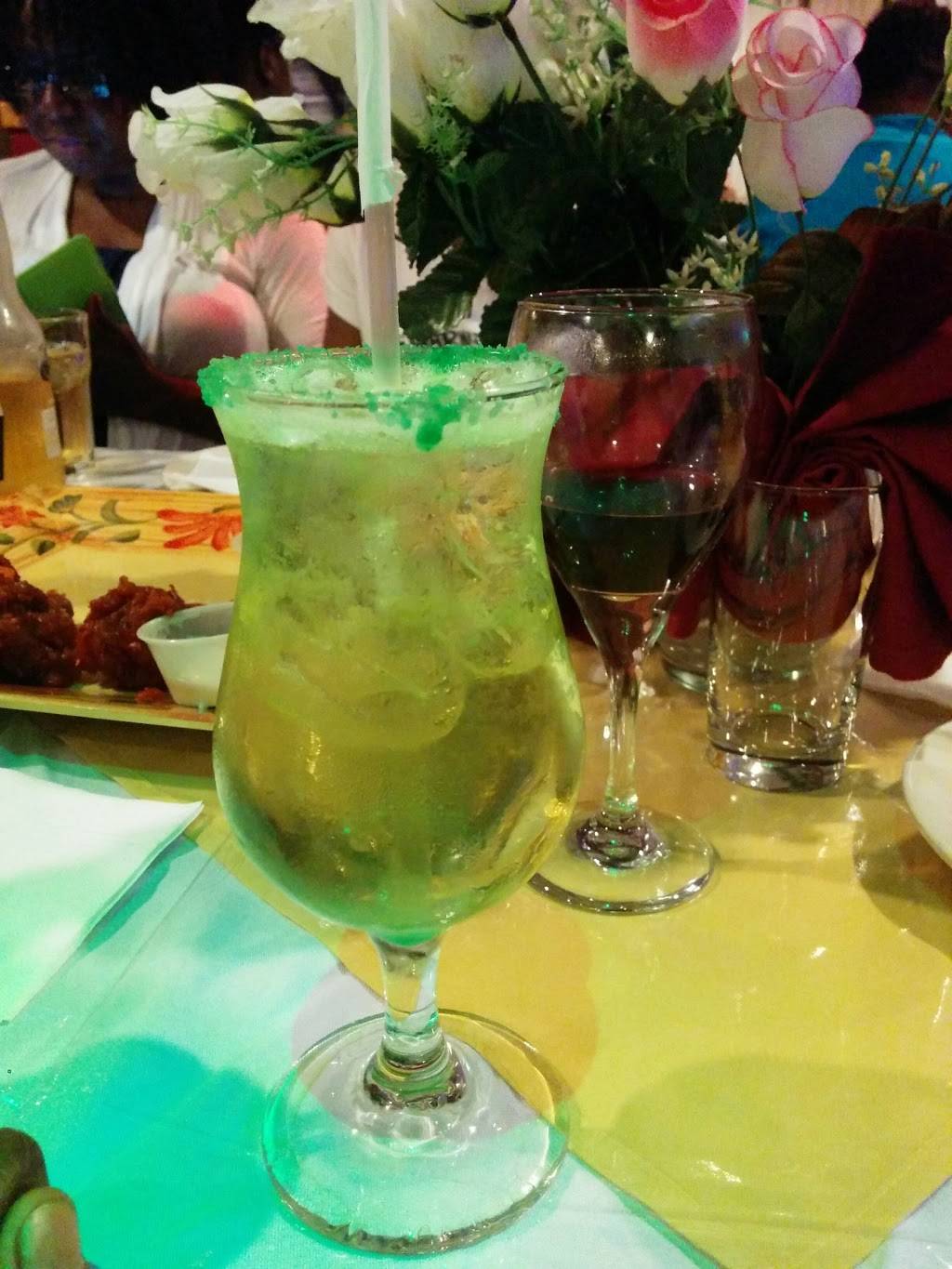 Bamboo Garden | restaurant | 9501 Avenue L, Brooklyn, NY 11236, USA | 7182723175 OR +1 718-272-3175