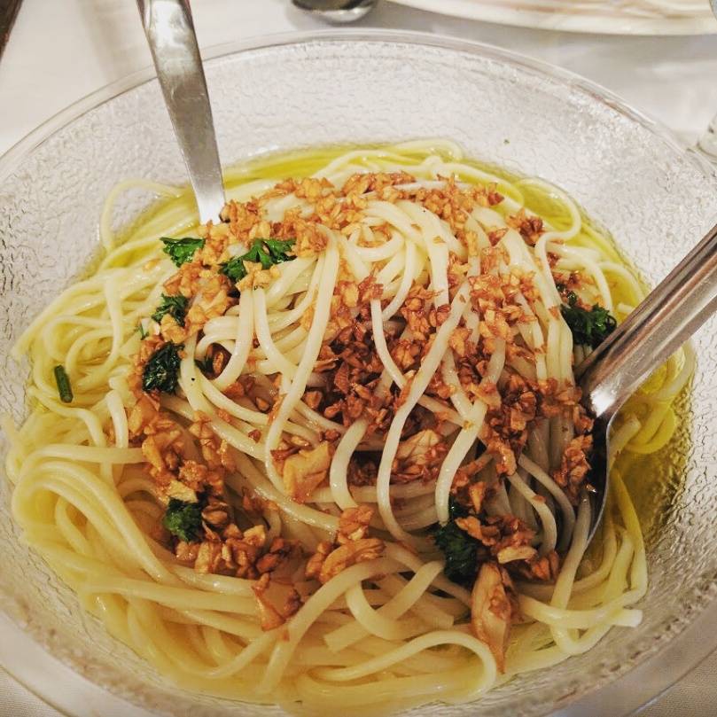 Two Toms | restaurant | 255 3rd Ave, Brooklyn, NY 11215, USA | 7188758689 OR +1 718-875-8689