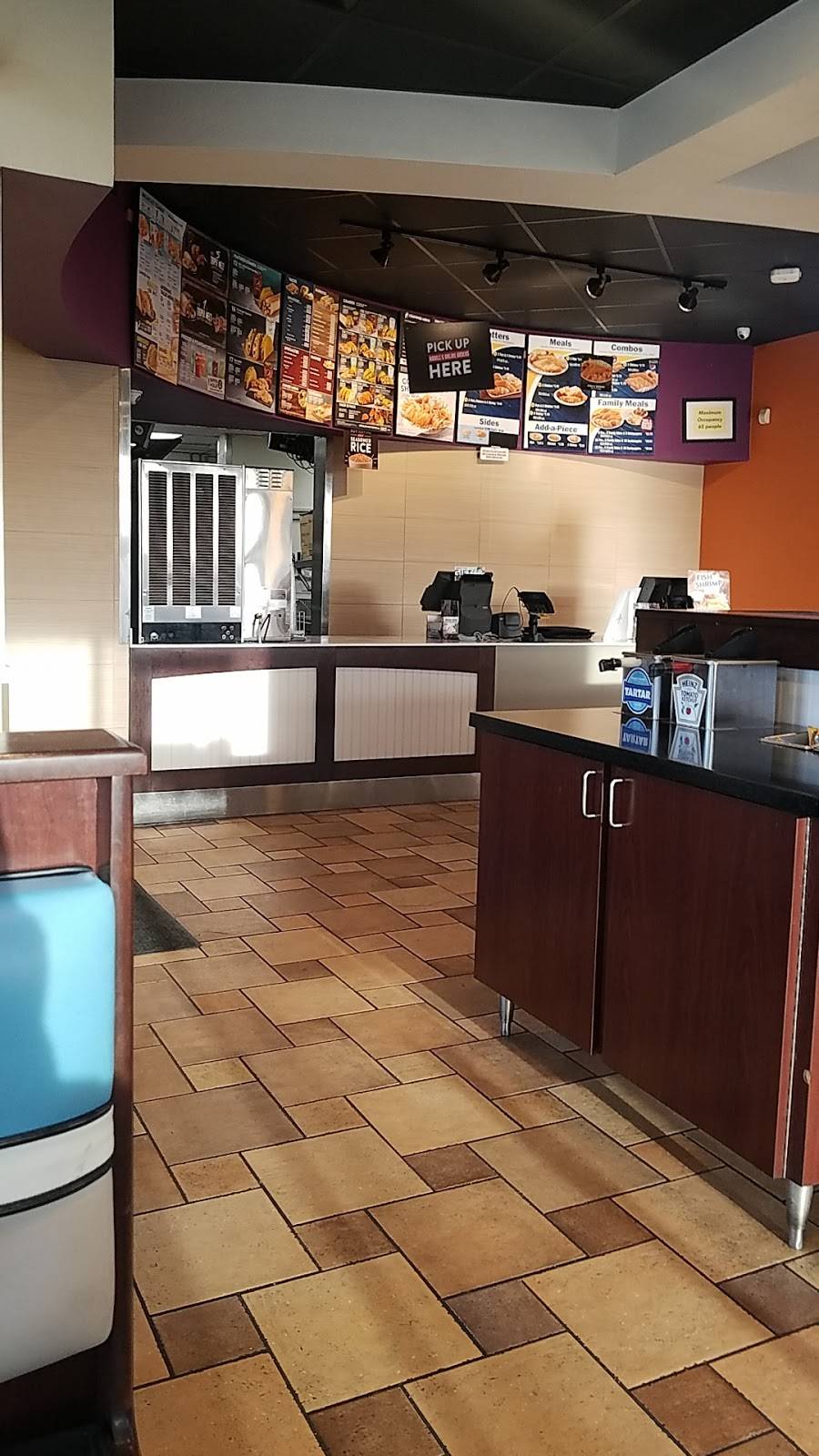 Taco Bell | meal takeaway | 5705 W Bell Rd, Glendale, AZ 85308, USA | 6025470209 OR +1 602-547-0209
