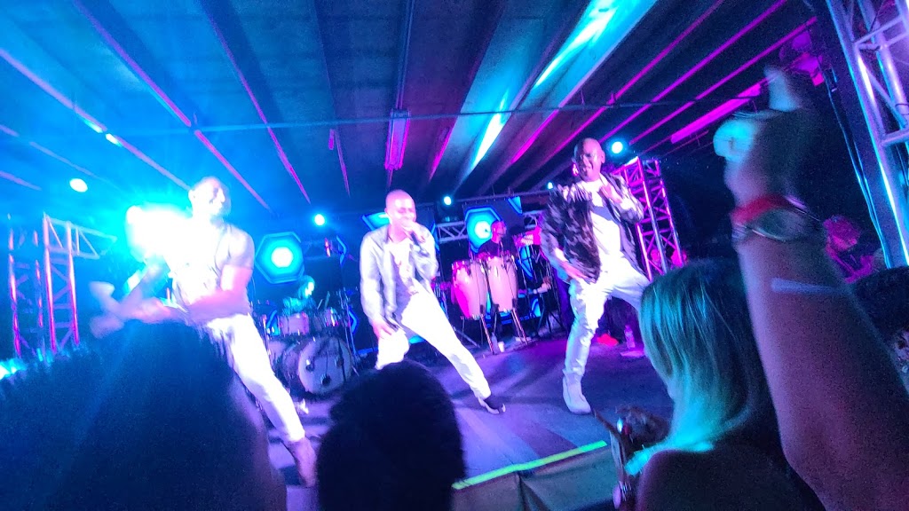 rancho colombia miami | restaurant | 15852 NW 122nd Ave, Hialeah, FL 33018, USA | 3058200199 OR +1 305-820-0199