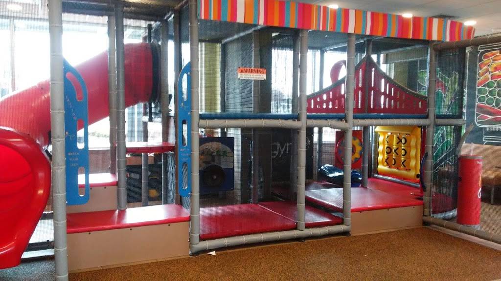 McDonalds | cafe | 1335 N 21st St, Newark, OH 43055, USA | 7403663566 OR +1 740-366-3566