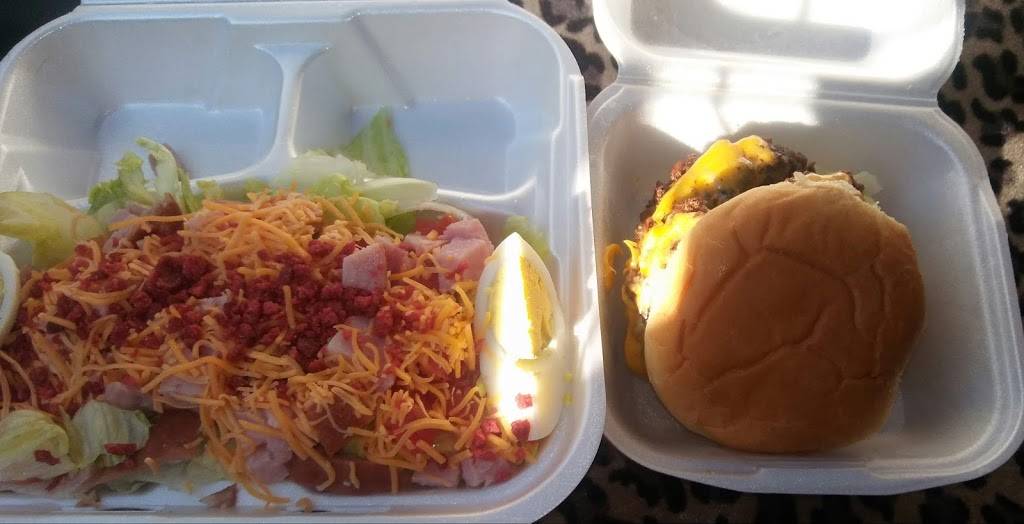 Copper Kettle | restaurant | 408 Center St, Coldwater, MS 38618, USA | 6626225224 OR +1 662-622-5224