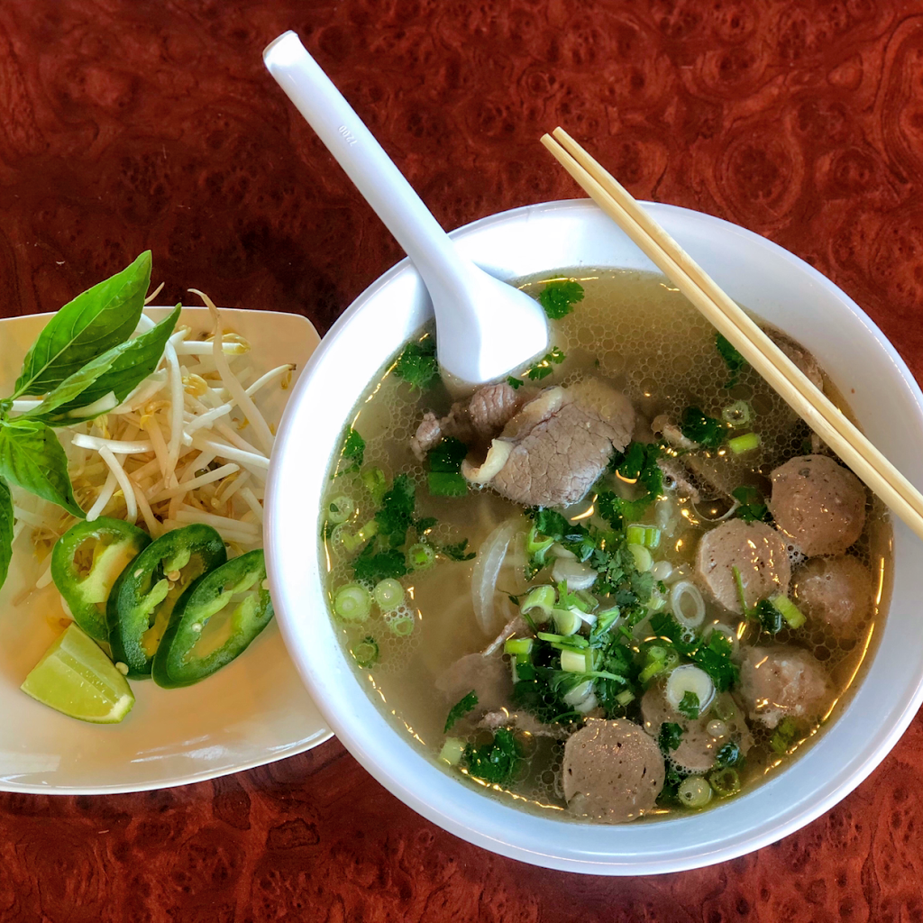 VietThai Cuisine | restaurant | 11506 Brink Avenue, Chisago City, MN 55013, USA | 6515089088 OR +1 651-508-9088