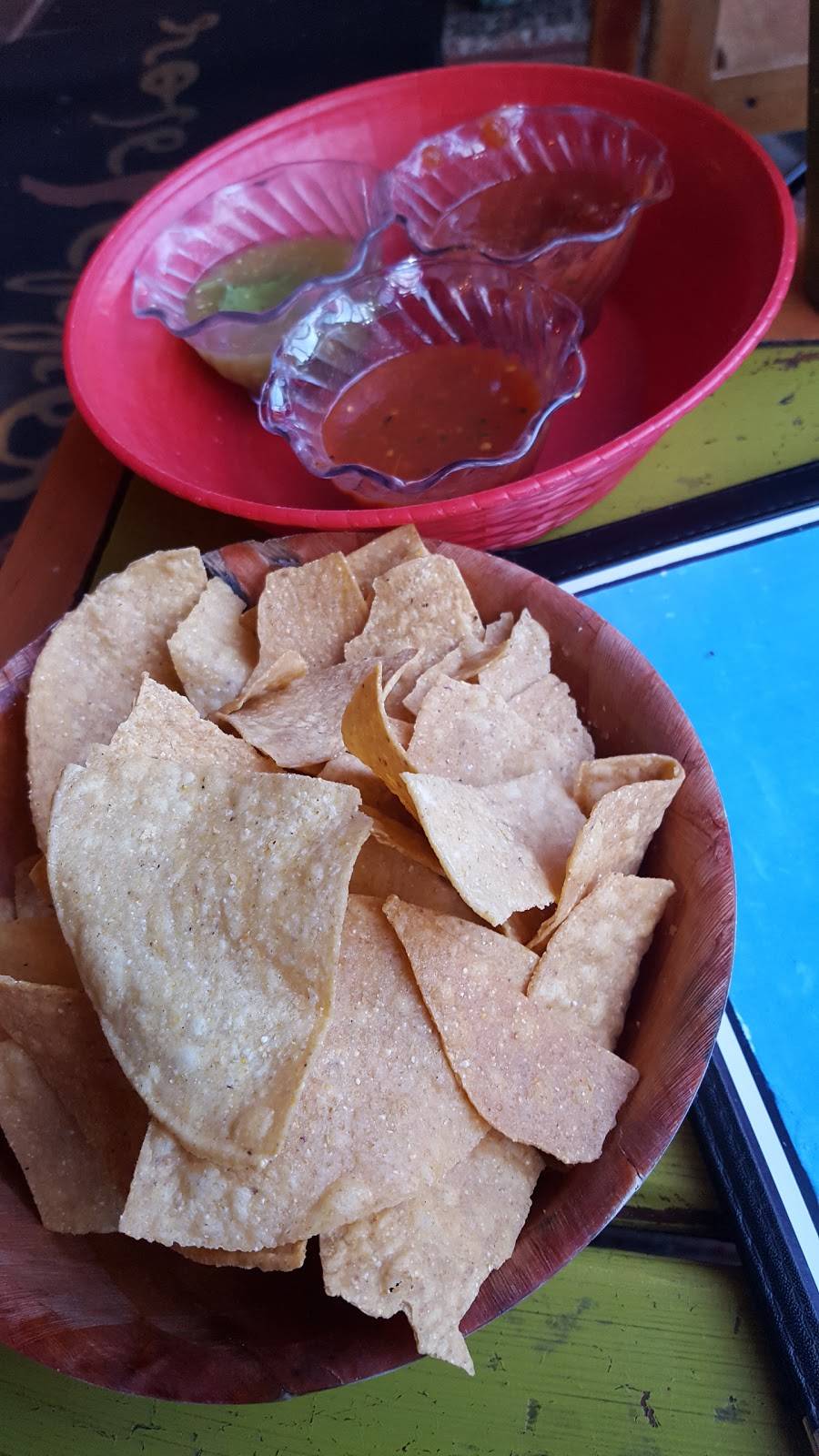 Rosepepper Cantina | restaurant | 1907 Eastland Ave, Nashville, TN 37206, USA | 6152274777 OR +1 615-227-4777
