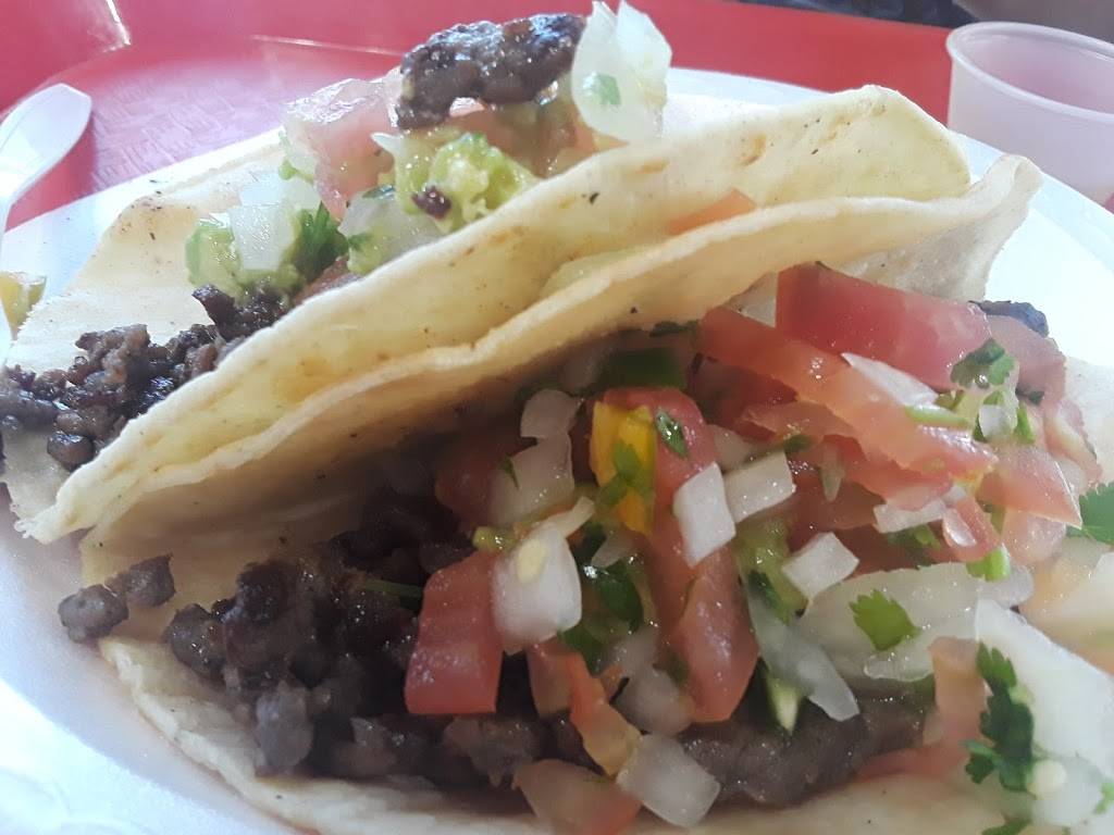 Don Tortaco Mexican Grill | restaurant | North Las Vegas, NV 89030, USA | 7026396399 OR +1 702-639-6399