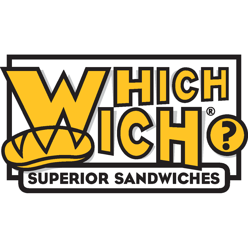 Which Wich Superior Sandwiches | restaurant | 1755-1785 N 13th St, Philadelphia, PA 19122, USA | 2152040433 OR +1 215-204-0433