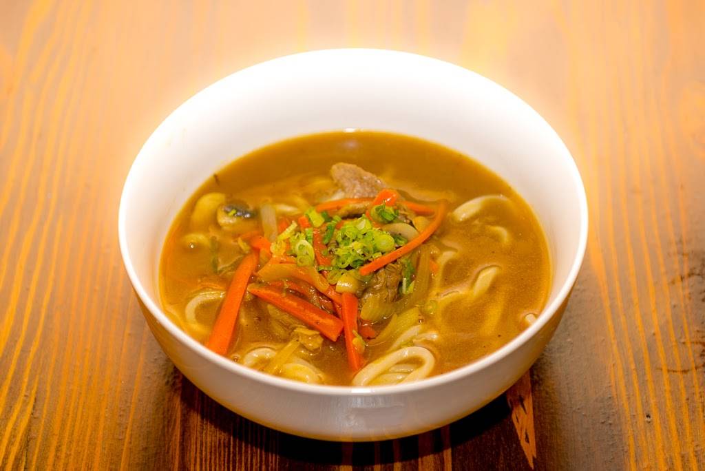 Wakatobi Japanese Grill | restaurant | 1112 Fremont Blvd, Seaside, CA 93955, USA | 8317174624 OR +1 831-717-4624