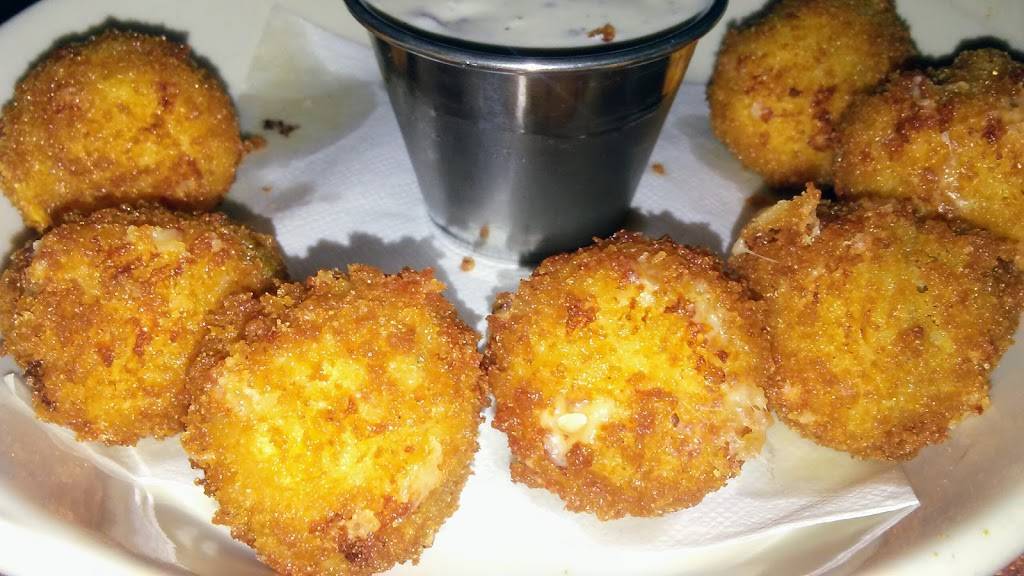 Abuelos Mexican Restaurant | restaurant | The Pinnacle at, Turkey Creek, 11299 Parkside Dr, Knoxville, TN 37934, USA | 8659660075 OR +1 865-966-0075