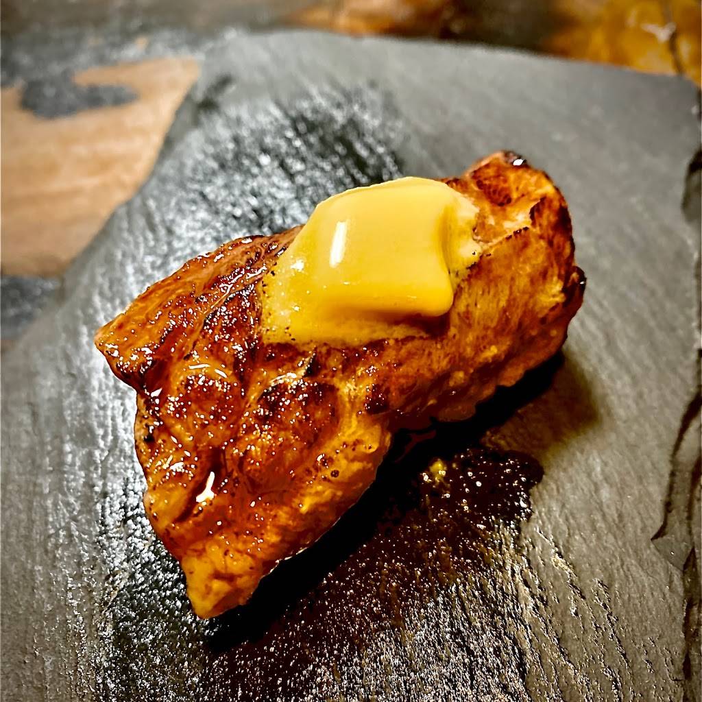 Yoshitomo | restaurant | 6009 Maple St, Omaha, NE 68104, USA | 4029165872 OR +1 402-916-5872