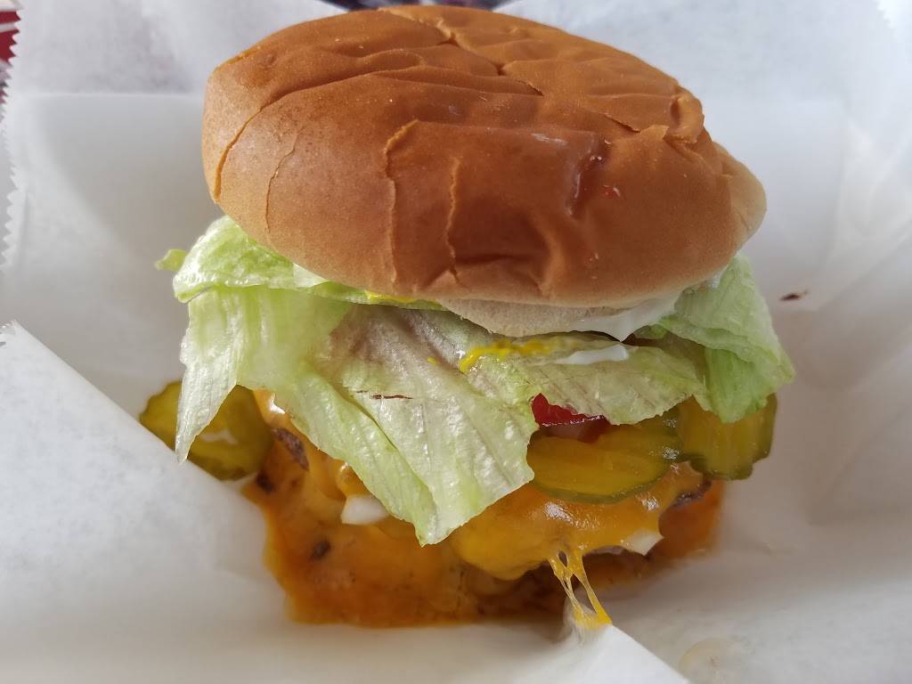 Kyle Fletchers BBQ & Catering | restaurant | 4507 Wilkinson Blvd, Gastonia, NC 28056, USA | 7048241956 OR +1 704-824-1956