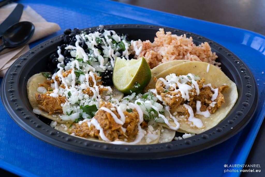 Cocina Mexicana | restaurant | 100 Universal City Plaza, Universal City, CA 91608, USA | 8008648377 OR +1 800-864-8377