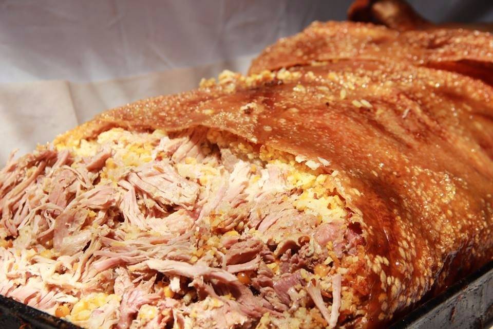 LA TAMALERIA COLOMBIANA NY | restaurant | 3250 88th St, East Elmhurst, NY 11369, USA | 9292934652 OR +1 929-293-4652