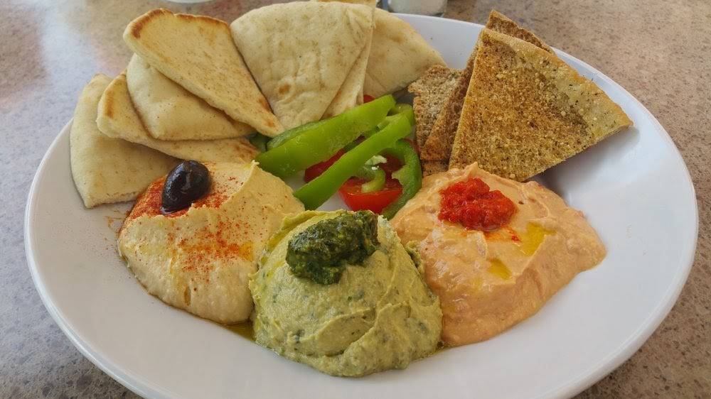 Zoës Kitchen | restaurant | 6731 N MacArthur Blvd Suite 150, Irving, TX 75063, USA | 2144960408 OR +1 214-496-0408