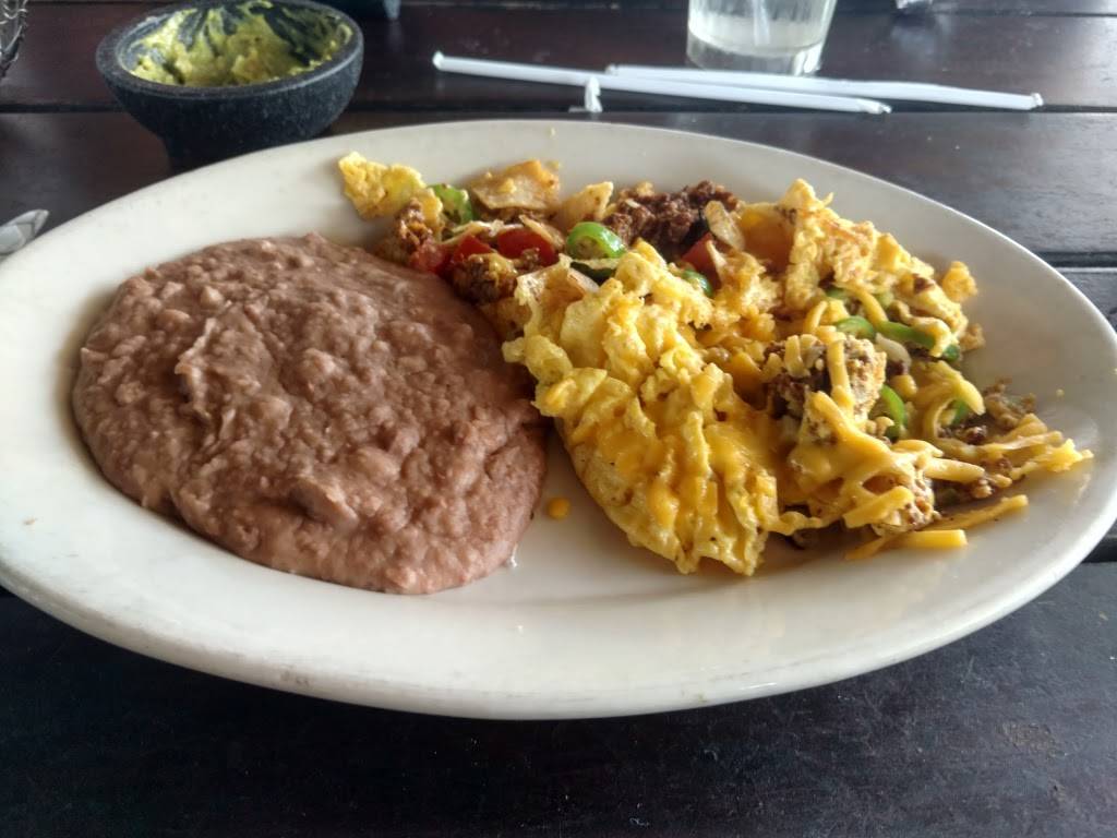 Maudies Hacienda | restaurant | 9911 Brodie Ln #900, Austin, TX 78748, USA | 5122808700 OR +1 512-280-8700