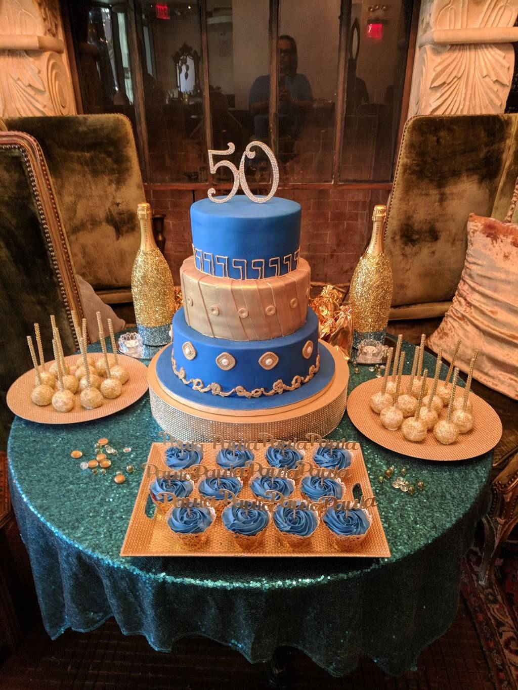 Casa La Femme | restaurant | 140 Charles St, New York, NY 10014, USA | 2125050005 OR +1 212-505-0005