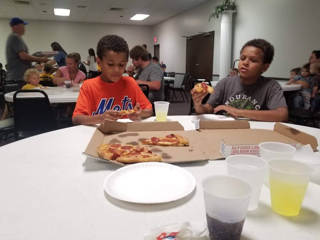 Whitlows Royal Room | restaurant | 4610 Airline Rd, Muskegon, MI 49441, USA | 2317399061 OR +1 231-739-9061