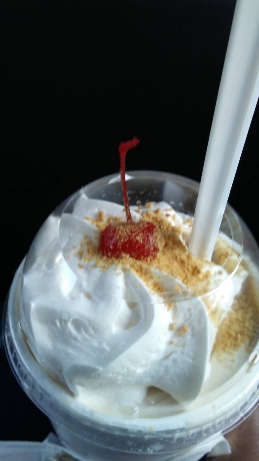 Sonic Drive-In | restaurant | 2022 McCrays Mill Rd, Sumter, SC 29154, USA | 8039348822 OR +1 803-934-8822