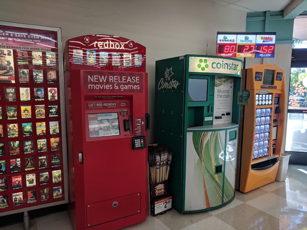 Lucky | meal delivery | 2175 Grant Rd, Los Altos, CA 94024, USA | 6509691326 OR +1 650-969-1326