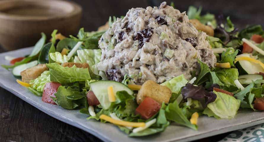 Grannys Garden Market | restaurant | 212 N Main St, Burkesville, KY 42717, USA | 2702841000 OR +1 270-284-1000