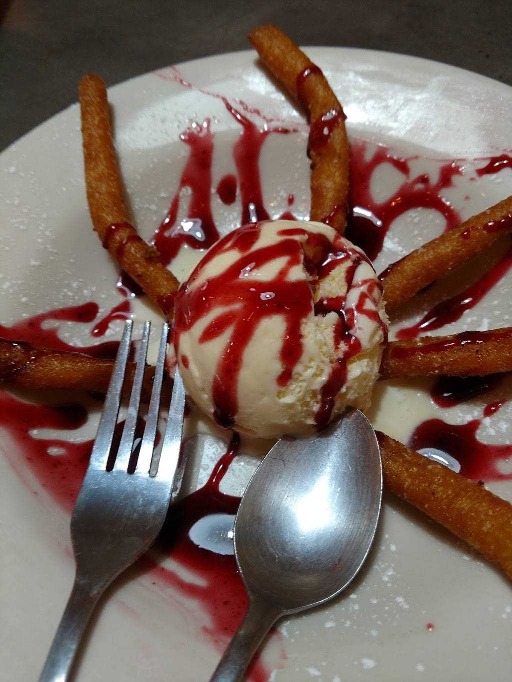 Z-Place Pizza | restaurant | 538 Warren St, Huntington, IN 46750, USA | 2603564500 OR +1 260-356-4500