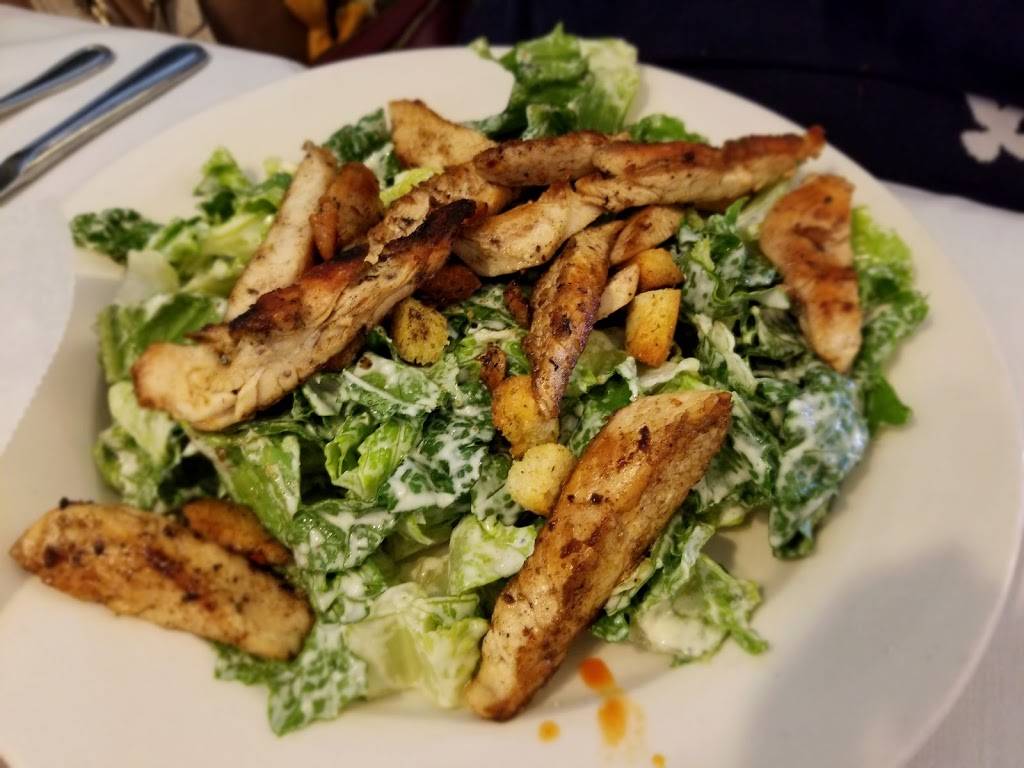 Mamma Lucia | restaurant | 4734 Cherry Hill Rd, College Park, MD 20740, USA | 3015130605 OR +1 301-513-0605