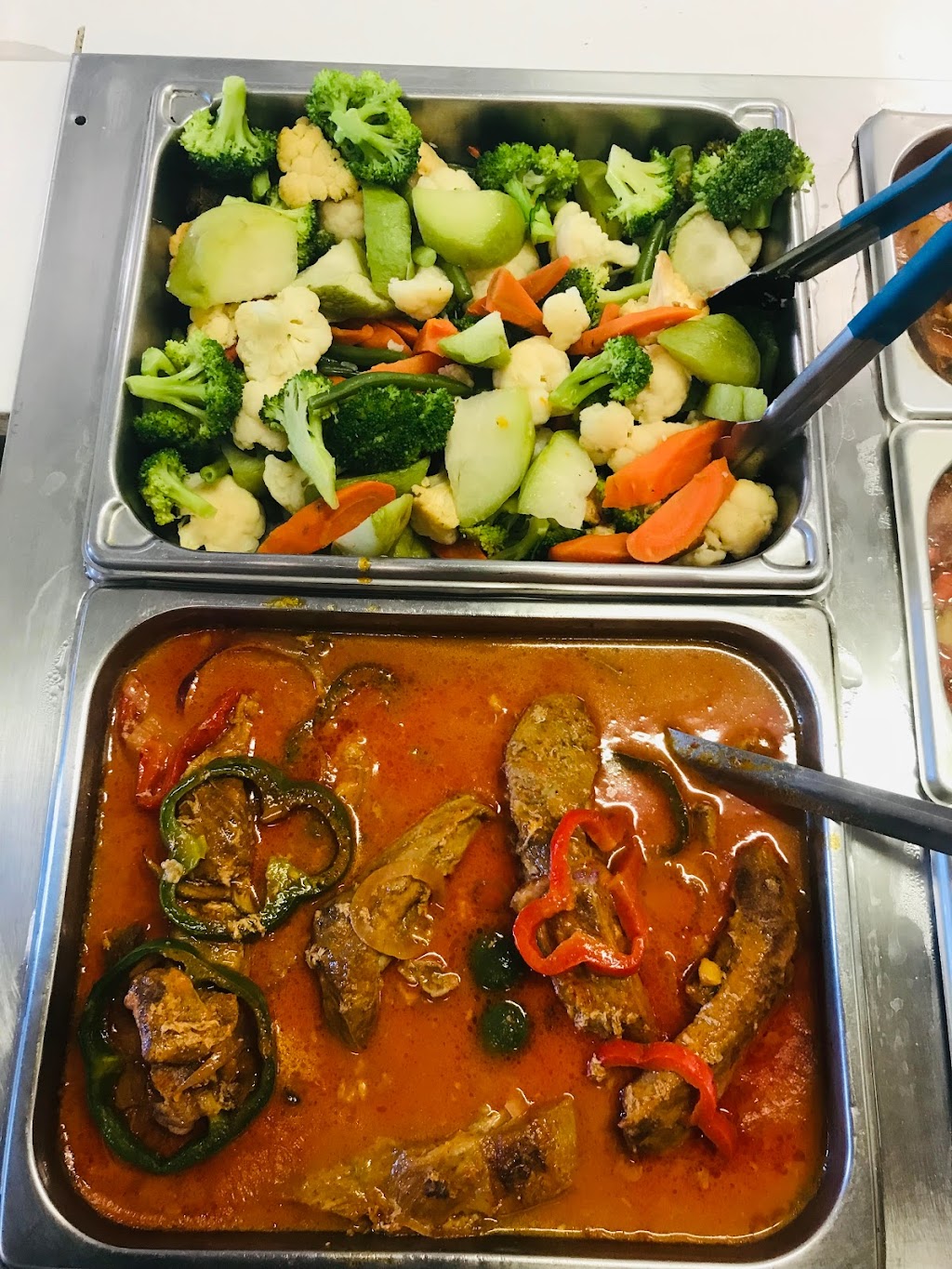 El Sabor Salvadoreño Restaurant | restaurant | 740 Waverly St, Framingham, MA 01702, USA | 5083096597 OR +1 508-309-6597