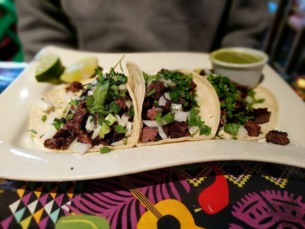 Clifton City Tavern Mexican Cantina | restaurant | 709 Van Houten Ave, Clifton, NJ 07013, USA | 9735675111 OR +1 973-567-5111