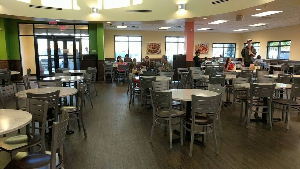 Islands Fresh Mex Grill | restaurant | 2608, 5620 Carolina Beach Rd, Wilmington, NC 28412, USA | 9104099860 OR +1 910-409-9860