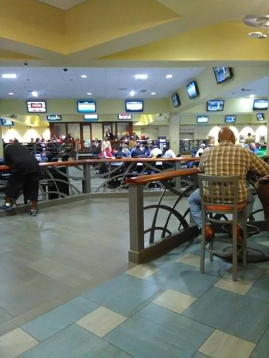 bestbet Jacksonville | restaurant | 201 Monument Rd, Jacksonville, FL 32225, USA | 9046460001 OR +1 904-646-0001